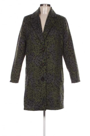 Damenmantel Norah, Größe S, Farbe Mehrfarbig, Preis € 14,99