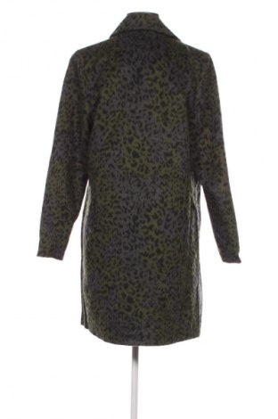 Damenmantel Norah, Größe S, Farbe Mehrfarbig, Preis € 14,99