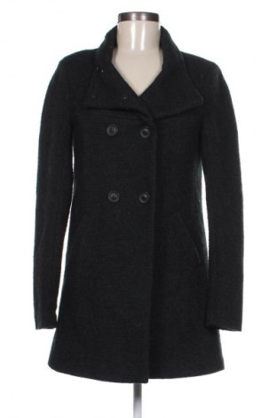 Damenmantel ONLY, Größe S, Farbe Mehrfarbig, Preis € 15,99