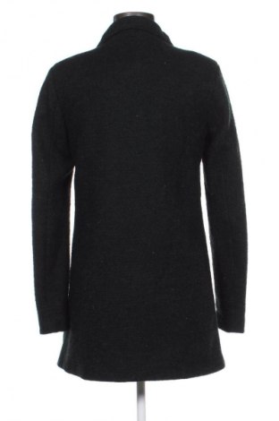 Damenmantel ONLY, Größe S, Farbe Mehrfarbig, Preis € 15,99