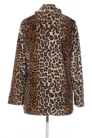 Damenmantel ONLY, Größe S, Farbe Mehrfarbig, Preis € 13,99