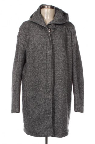 Damenmantel ONLY, Größe XXL, Farbe Grau, Preis € 7,99