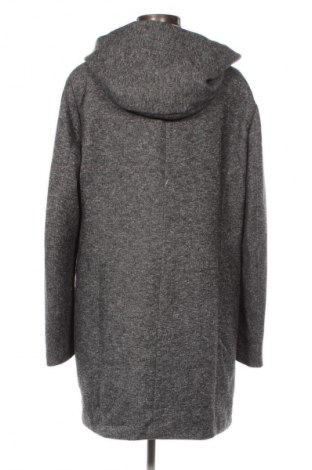 Damenmantel ONLY, Größe XXL, Farbe Grau, Preis € 7,99
