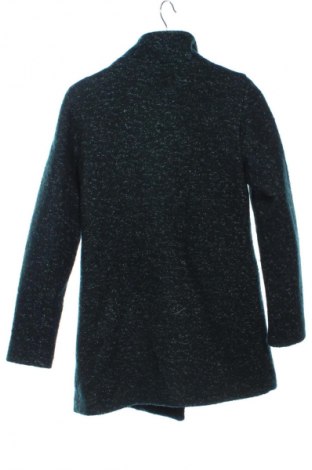 Dámsky kabát  ONLY, Veľkosť XS, Farba Viacfarebná, Cena  14,83 €