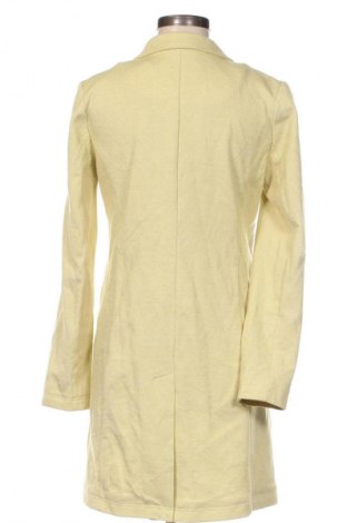Damenmantel Opus, Größe M, Farbe Gelb, Preis € 25,99