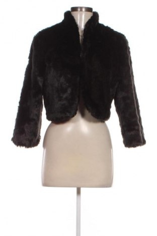 Damenmantel Orsay, Größe S, Farbe Schwarz, Preis € 29,57