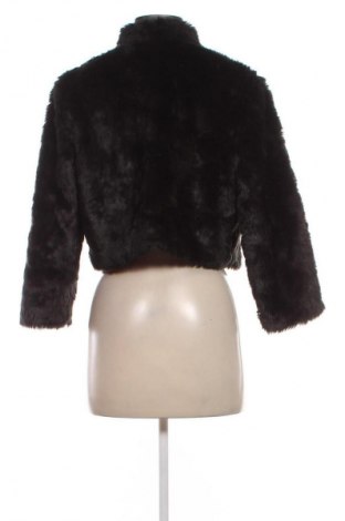 Damenmantel Orsay, Größe S, Farbe Schwarz, Preis € 29,57