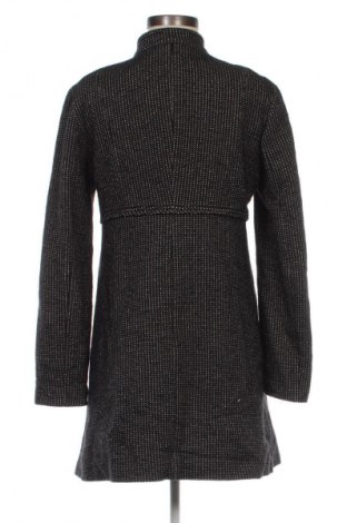 Damenmantel Oui, Größe S, Farbe Mehrfarbig, Preis € 64,99