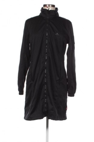 Damenmantel Outdoor, Größe M, Farbe Schwarz, Preis € 14,99