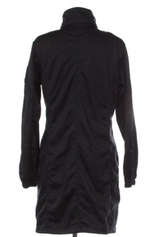 Damenmantel Outdoor, Größe M, Farbe Schwarz, Preis € 14,99