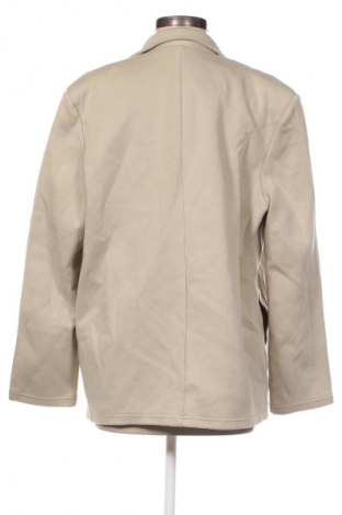 Damenmantel PUMA, Größe S, Farbe Beige, Preis € 24,99