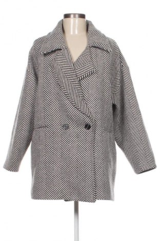 Damenmantel Perry, Größe XXL, Farbe Mehrfarbig, Preis € 22,99