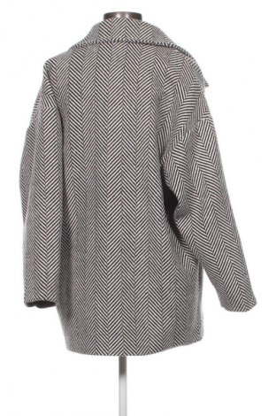 Damenmantel Perry, Größe XXL, Farbe Mehrfarbig, Preis € 22,99