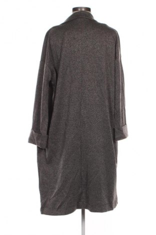 Damenmantel Pieces, Größe L, Farbe Mehrfarbig, Preis € 7,99