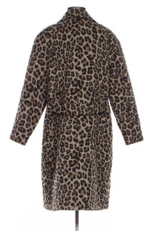 Palton de femei Primark, Mărime M, Culoare Multicolor, Preț 224,00 Lei