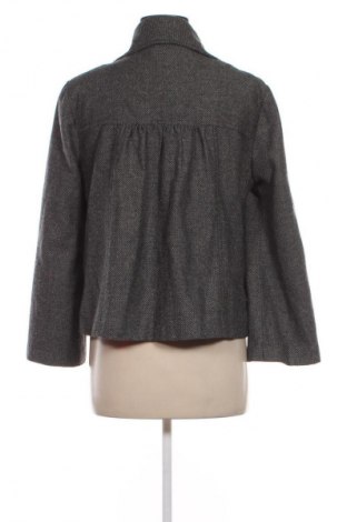 Damenmantel Promod, Größe M, Farbe Mehrfarbig, Preis € 25,99