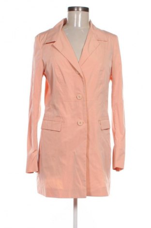 Damenmantel Riani, Größe M, Farbe Orange, Preis € 223,74