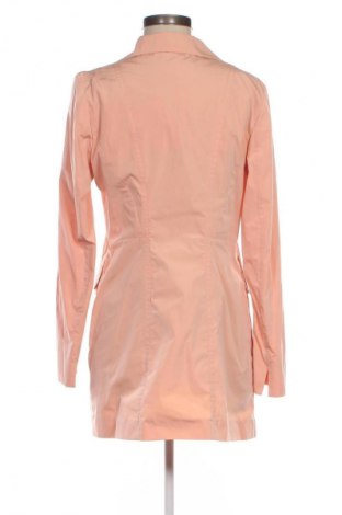 Damenmantel Riani, Größe M, Farbe Orange, Preis € 223,74