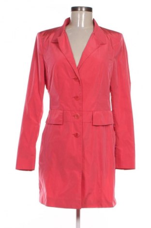 Damenmantel Riani, Größe M, Farbe Rosa, Preis € 223,31