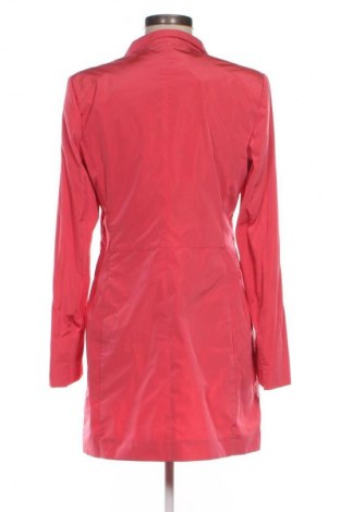 Damenmantel Riani, Größe M, Farbe Rosa, Preis € 223,31