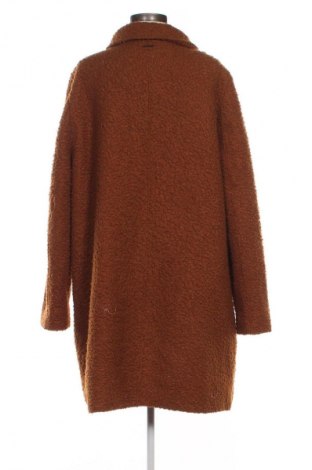 Damenmantel S.Oliver, Größe XL, Farbe Braun, Preis € 30,99