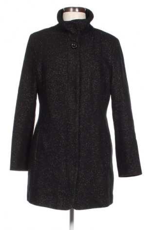 Damenmantel Sixth Sens, Größe M, Farbe Mehrfarbig, Preis € 14,99