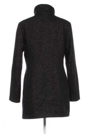 Damenmantel Sixth Sens, Größe M, Farbe Mehrfarbig, Preis € 14,99