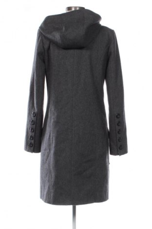 Damenmantel Soaked In Luxury, Größe L, Farbe Grau, Preis € 39,99