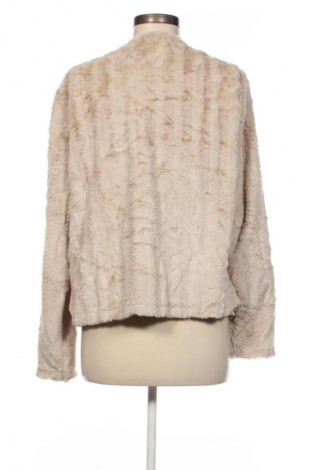 Damenmantel Soya Concept, Größe XL, Farbe Beige, Preis € 14,99