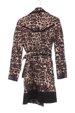 Damenmantel Star By Julien Macdonald, Größe L, Farbe Mehrfarbig, Preis € 26,99