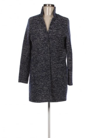 Damenmantel Street One, Größe M, Farbe Mehrfarbig, Preis € 14,99
