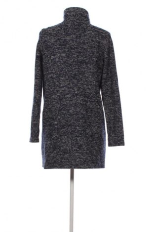 Damenmantel Street One, Größe M, Farbe Mehrfarbig, Preis € 14,99
