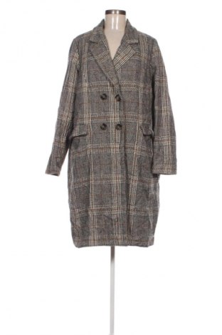 Damenmantel Trend One, Größe XL, Farbe Mehrfarbig, Preis € 9,99