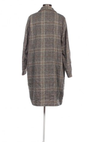 Damenmantel Trend One, Größe XL, Farbe Mehrfarbig, Preis € 9,99