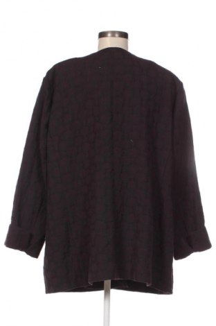 Damenmantel Ulla Popken, Größe XXL, Farbe Mehrfarbig, Preis € 14,99