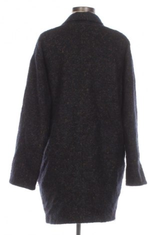Damenmantel Unbranded, Größe M, Farbe Mehrfarbig, Preis € 14,99