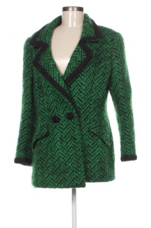 Dámsky kabát  Unbranded, Veľkosť XL, Farba Viacfarebná, Cena  44,91 €