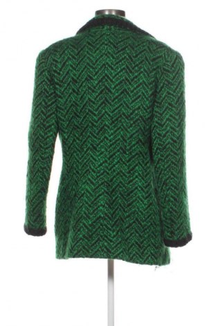 Dámsky kabát  Unbranded, Veľkosť XL, Farba Viacfarebná, Cena  44,91 €