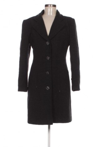 Damenmantel Unbranded, Größe M, Farbe Schwarz, Preis € 23,99