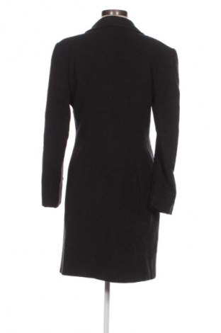Damenmantel Unbranded, Größe M, Farbe Schwarz, Preis € 23,99