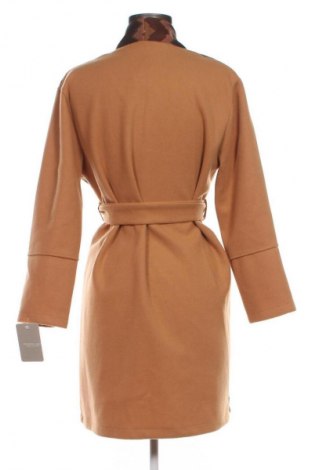 Damenmantel Unbranded, Größe M, Farbe Mehrfarbig, Preis € 23,99
