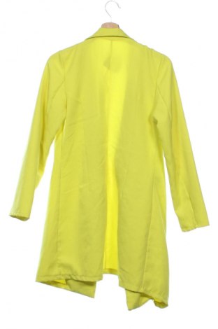 Damenmantel Unbranded, Größe XS, Farbe Grün, Preis € 9,99