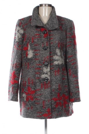 Damenmantel Unbranded, Größe M, Farbe Mehrfarbig, Preis € 14,99