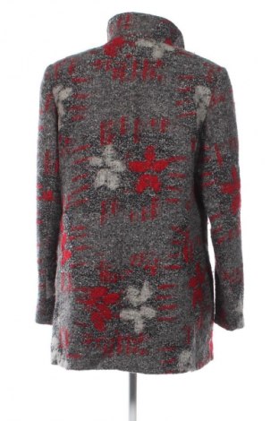 Damenmantel Unbranded, Größe M, Farbe Mehrfarbig, Preis € 14,99