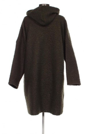 Damenmantel Unbranded, Größe L, Farbe Grün, Preis € 9,99