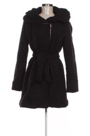 Damenmantel Unbranded, Größe M, Farbe Schwarz, Preis € 24,99