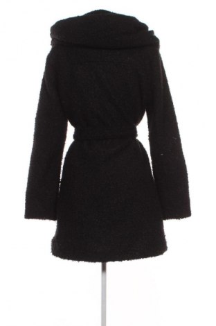 Damenmantel Unbranded, Größe M, Farbe Schwarz, Preis € 24,99