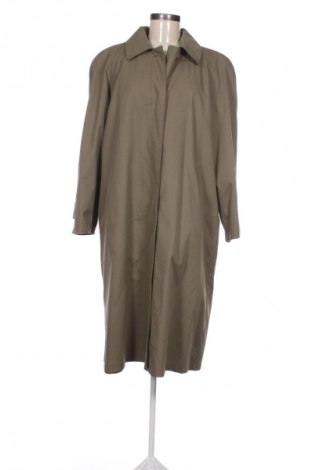 Dámský kabát  Unbranded, Velikost XL, Barva Zelená, Cena  1 114,00 Kč