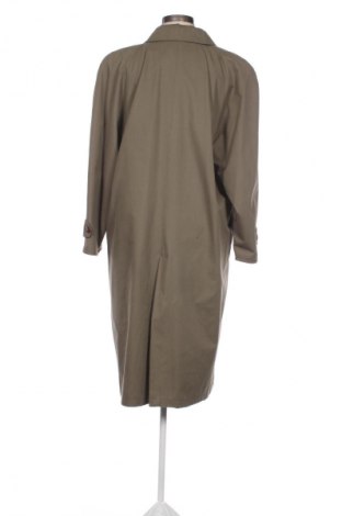 Dámský kabát  Unbranded, Velikost XL, Barva Zelená, Cena  1 114,00 Kč