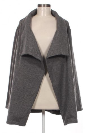 Palton de femei Unbranded, Mărime 3XL, Culoare Multicolor, Preț 189,99 Lei
